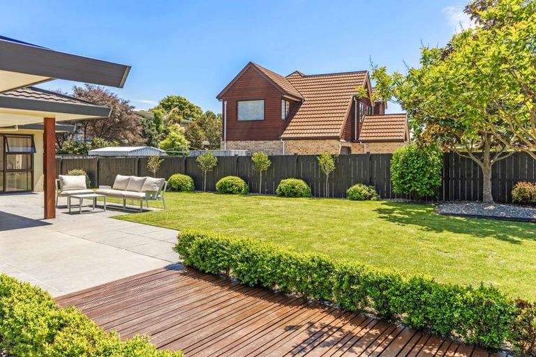 Photo of property in 10 James Place, Richmond, 7020