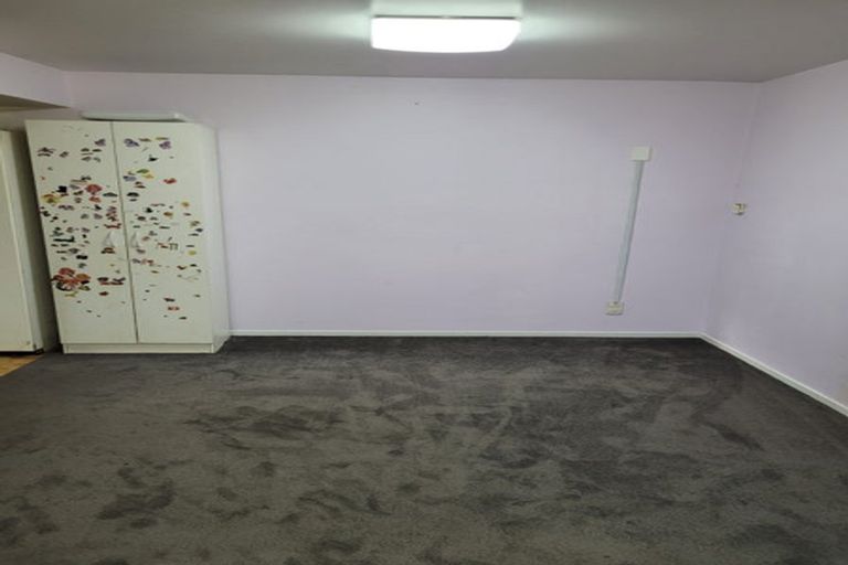 Photo of property in 64b Pleasant Road, Glen Eden, Auckland, 0602