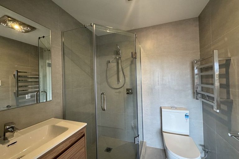 Photo of property in 13/28 Lavelle Road, Henderson, Auckland, 0612