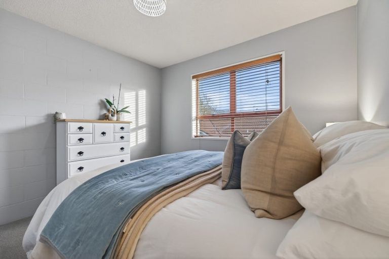 Photo of property in 7/14 Thornton Road, Cambridge, 3434