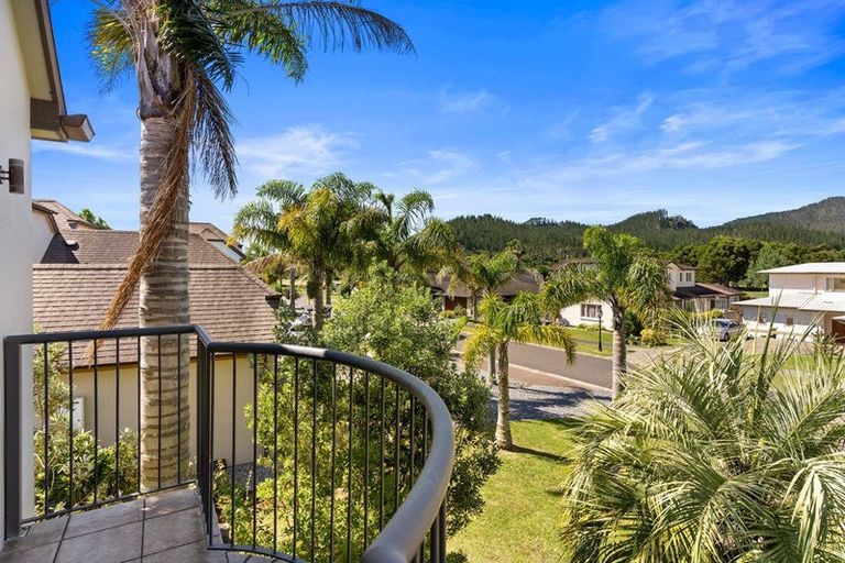 Photo of property in 2b Sanctuary Cove, Pauanui, Hikuai, 3579