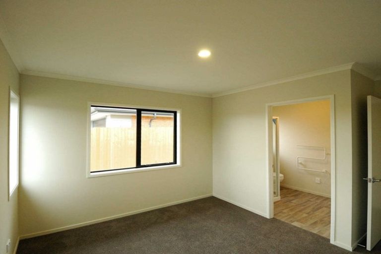 Photo of property in 31 Flint Road, Rolleston, 7614