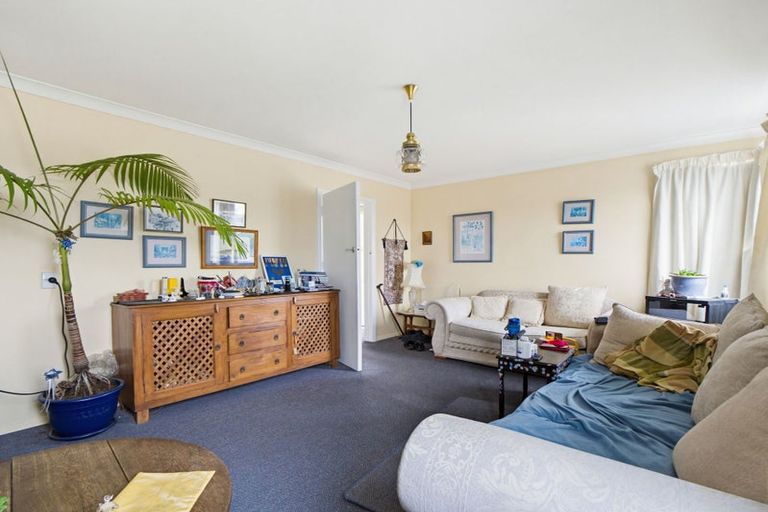 Photo of property in 47 Shackleton Street, New Brighton, Christchurch, 8061