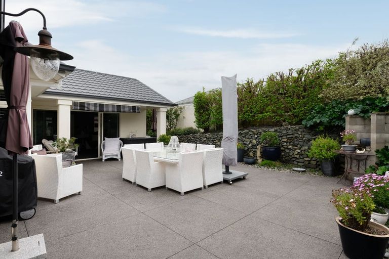 Photo of property in 3 Bramley Drive, Rototuna, Hamilton, 3210