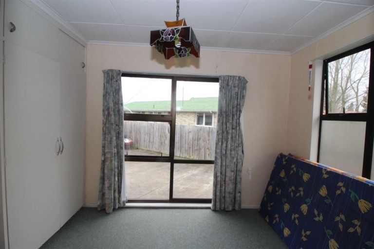 Photo of property in 8 Dunkeld Place, Tokoroa, 3420