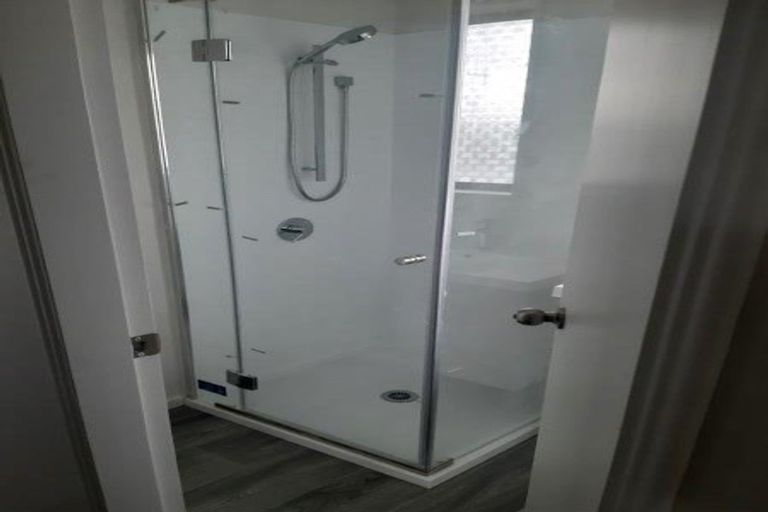 Photo of property in 162 Highsted Road, Casebrook, Christchurch, 8051