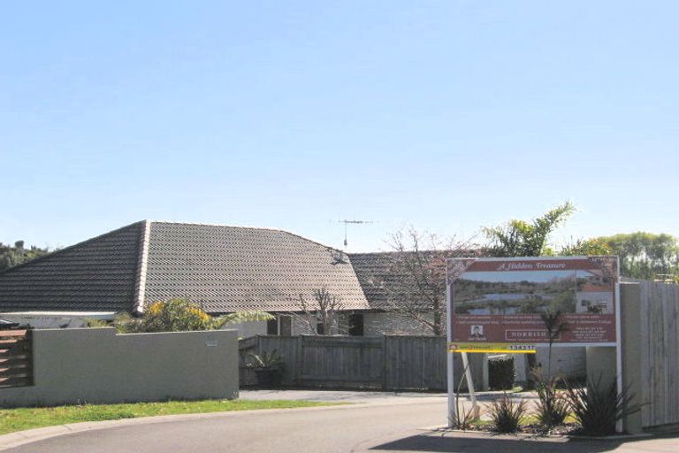 Photo of property in 103 Orange Lane, Bethlehem, Tauranga, 3110