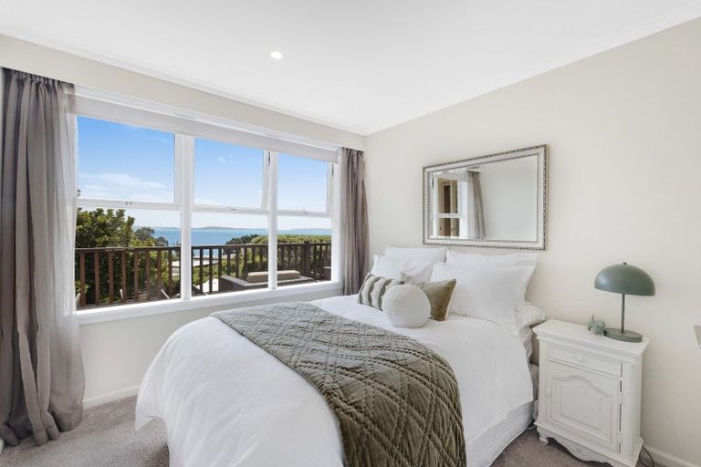 Photo of property in 188 Mellons Bay Road, Mellons Bay, Auckland, 2014