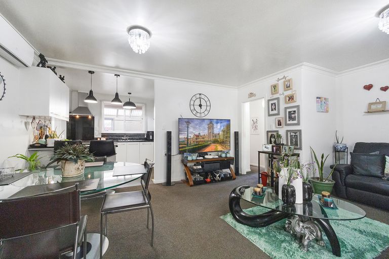 Photo of property in 199 King Street, Cambridge, 3434