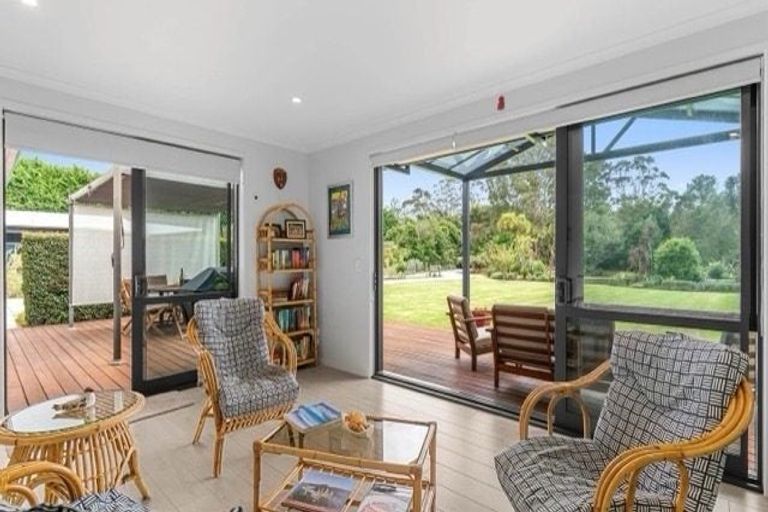 Photo of property in 37 Kahurangi Lane, Mangawhai, Kaiwaka, 0573