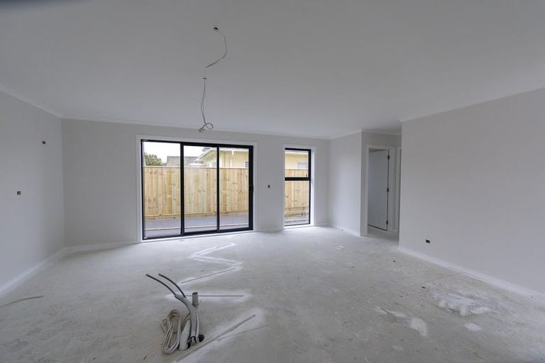 Photo of property in 743 Fergusson Drive, Elderslea, Upper Hutt, 5018