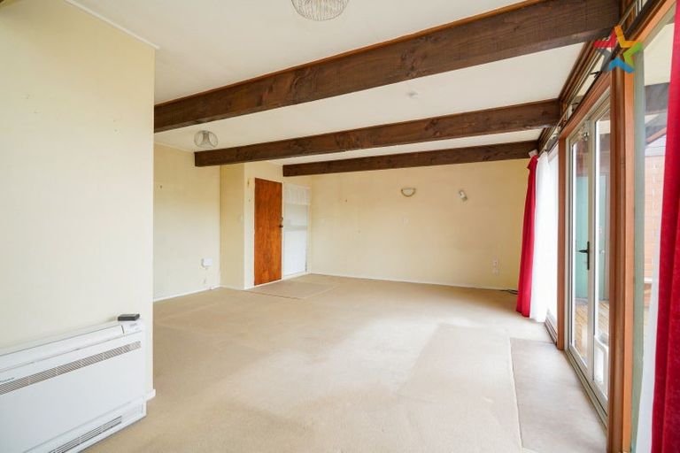 Photo of property in 7/169 Princes Street, Strathern, Invercargill, 9812