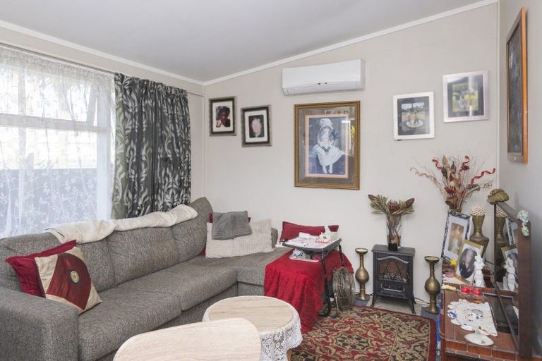 Photo of property in 274 Lytton Road, Elgin, Gisborne, 4010