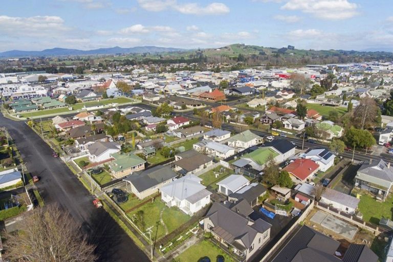 Photo of property in 18u1 Lincoln Street, Morrinsville, 3300