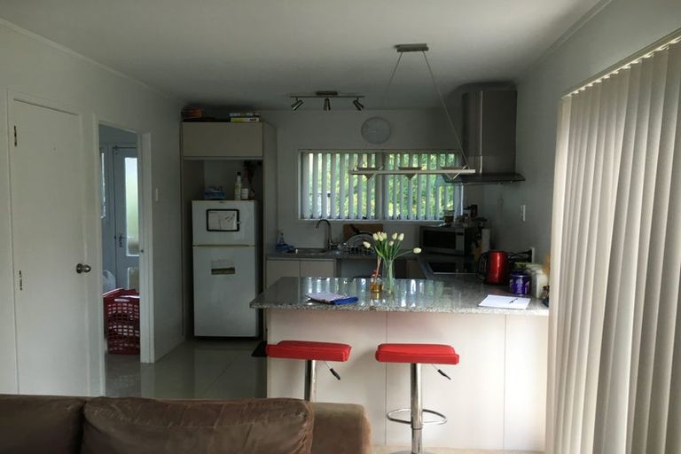 Photo of property in 3/34 Copley Street, New Lynn, Auckland, 0600