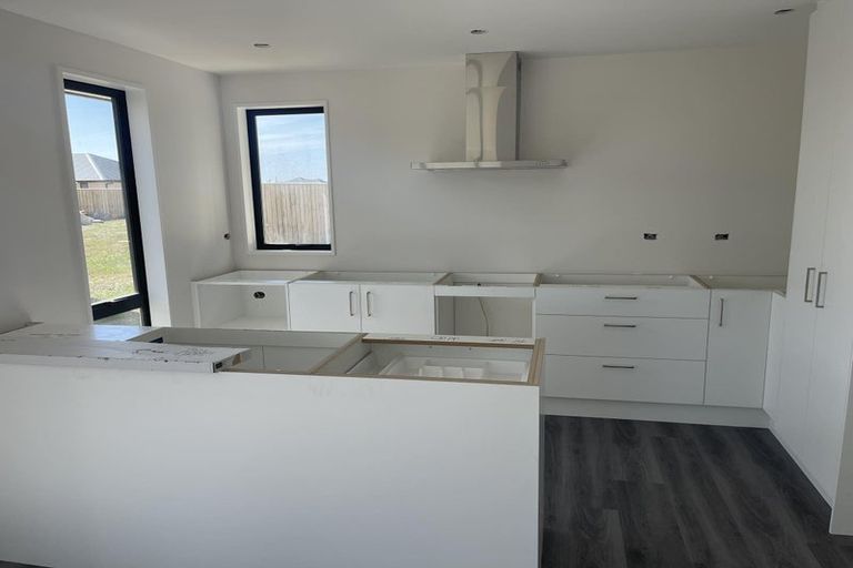 Photo of property in 20 Herridge Street, Woodend, 7691