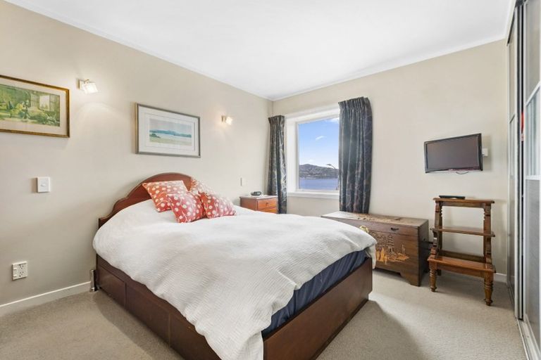 Photo of property in Matai Moana, 178f2 Oriental Parade, Oriental Bay, Wellington, 6011