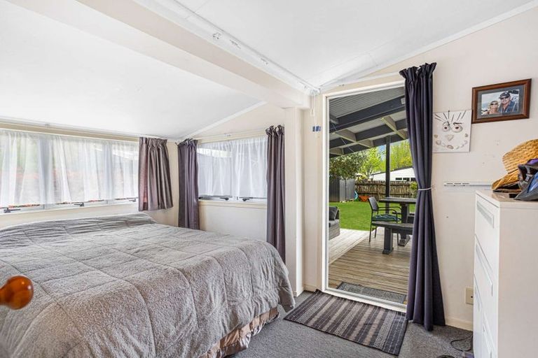 Photo of property in 106 Mckellar Place, Whangamata, 3620