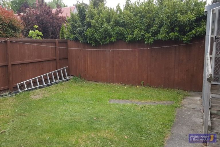 Photo of property in 2/13 Clyde Road, Upper Riccarton, Christchurch, 8041