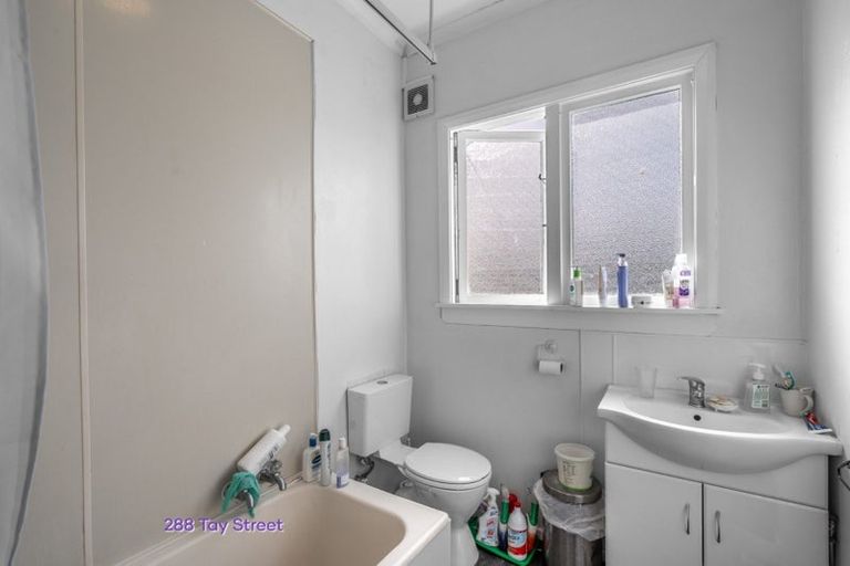 Photo of property in 288 Tay Street, Turnbull Thomson Park, Invercargill, 9810