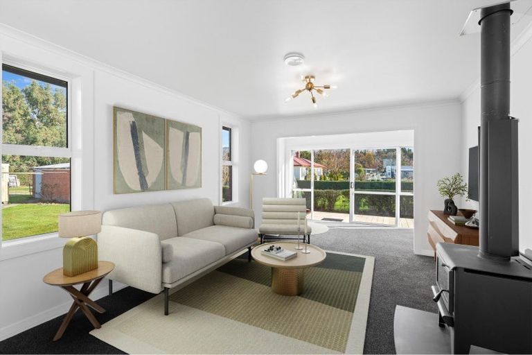 Photo of property in 6 Mold Street, Middlemarch, 9597