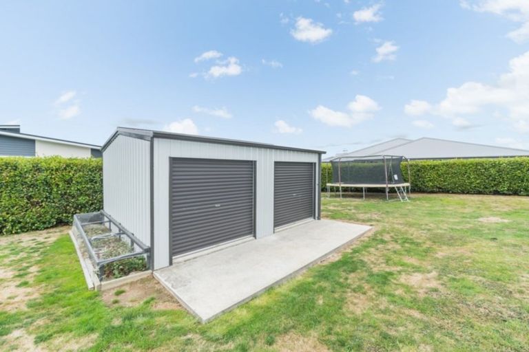 Photo of property in 6 Arnott Street, Feilding, 4702