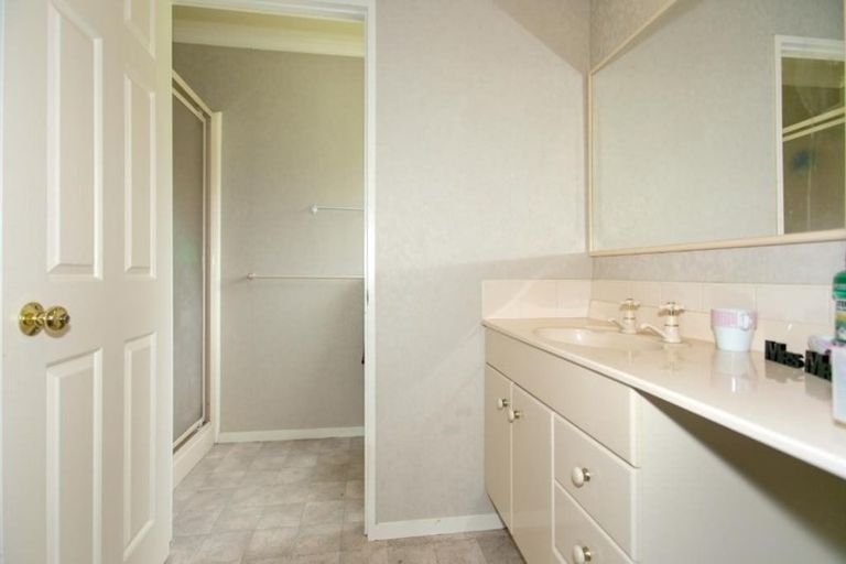 Photo of property in 78r Pyes Pa Road, Pyes Pa, Tauranga, 3112