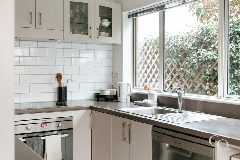 Photo of property in 3/31 Miro Street, Mount Maunganui, 3116