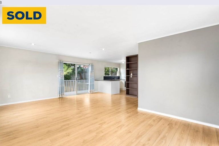 Photo of property in 1/163 Rathgar Road, Henderson, Auckland, 0610