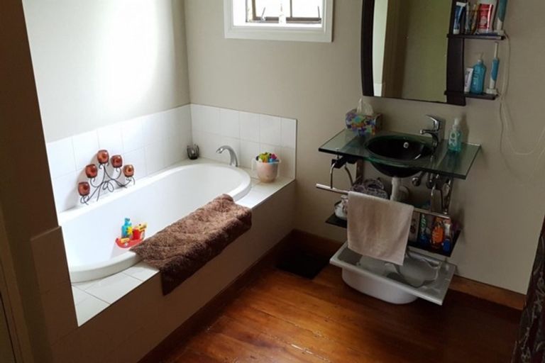 Photo of property in 167-169 Sewell Street, Hokitika, 7810