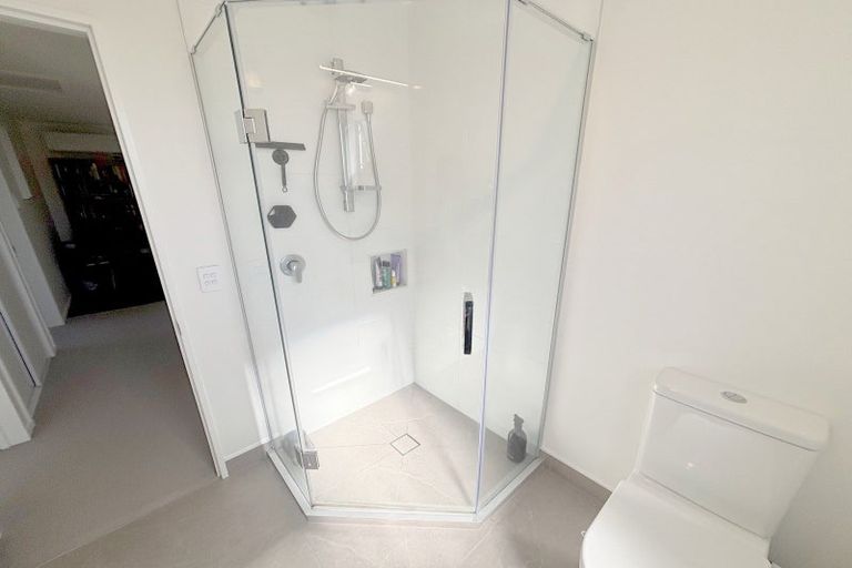 Photo of property in 6/41 Horseshoe Lake Road, Shirley, Christchurch, 8061