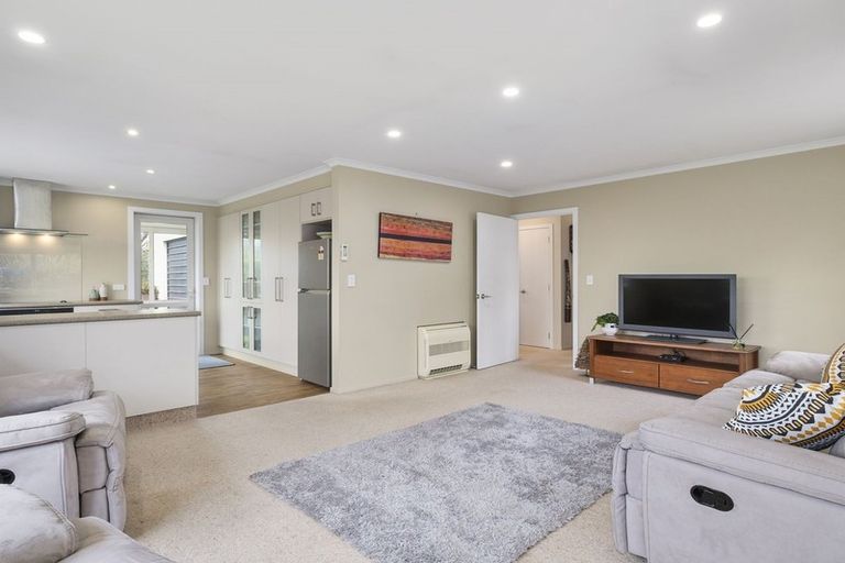 Photo of property in 19 Henderson Street, Mosgiel, 9024