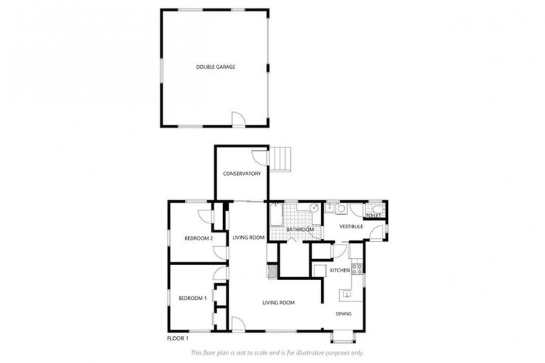 Photo of property in 22 Carrington Crescent, Tokoroa, 3420