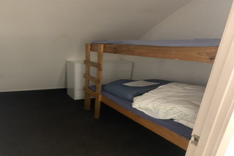 Photo of property in 5b Miro Street, Ohakune, 4625