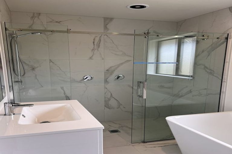 Photo of property in 89 Northmoor Boulevard, Rolleston, 7615