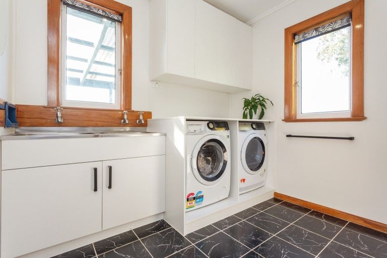 Photo of property in 286 Hetherington Road, Tirau, 3485