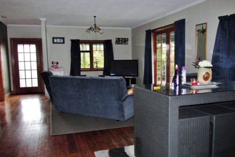 Photo of property in 7 Cavell Street, Reefton, 7830