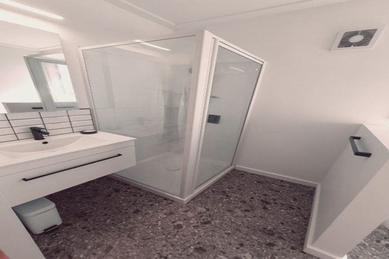 Photo of property in 137a Ngamotu Road, Spotswood, New Plymouth, 4310