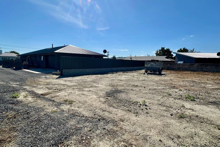 Photo of property in 17b Lanark Street, Mosgiel, 9024
