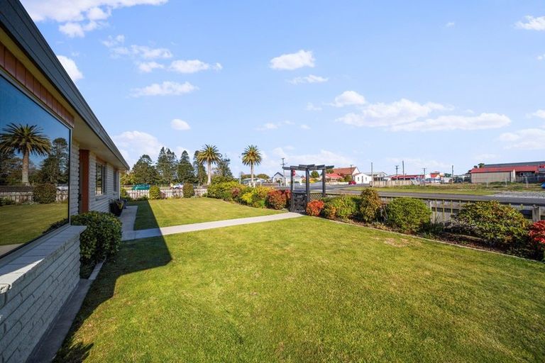 Photo of property in 134 Regan Street, Stratford, 4332