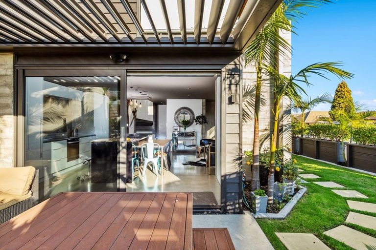 Photo of property in 1 Wells Avenue, Mount Maunganui, 3116