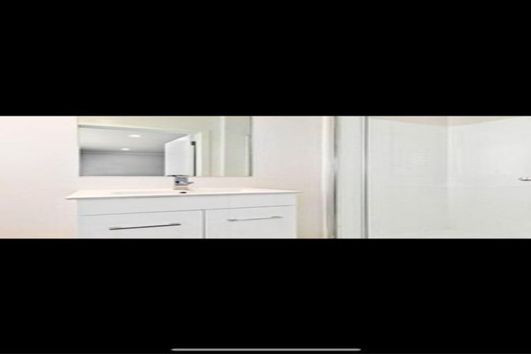 Photo of property in 89u2 Cameron Road, Hamilton East, Hamilton, 3216