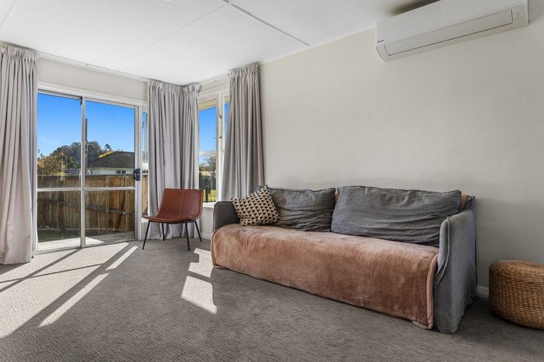 Photo of property in 13 Jervois Street, Kawerau, 3127
