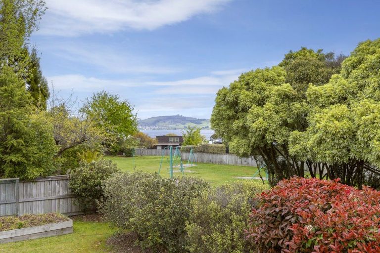Photo of property in 23 Kereru Street, Two Mile Bay, Taupo, 3330