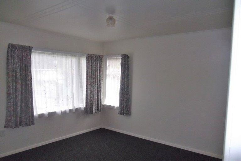 Photo of property in 2 Hay Street, Wainuiomata, Lower Hutt, 5014