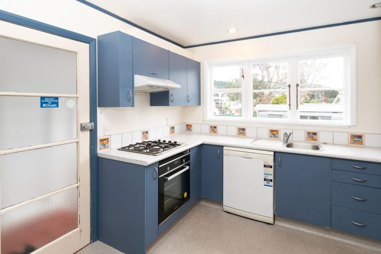 Photo of property in 171 Moxham Avenue, Hataitai, Wellington, 6021