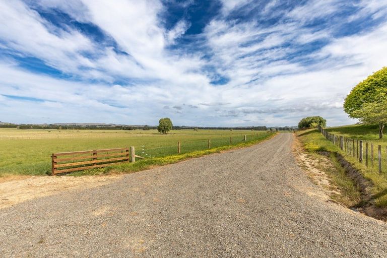 Photo of property in 96 Farm Road, Waipukurau, 4284