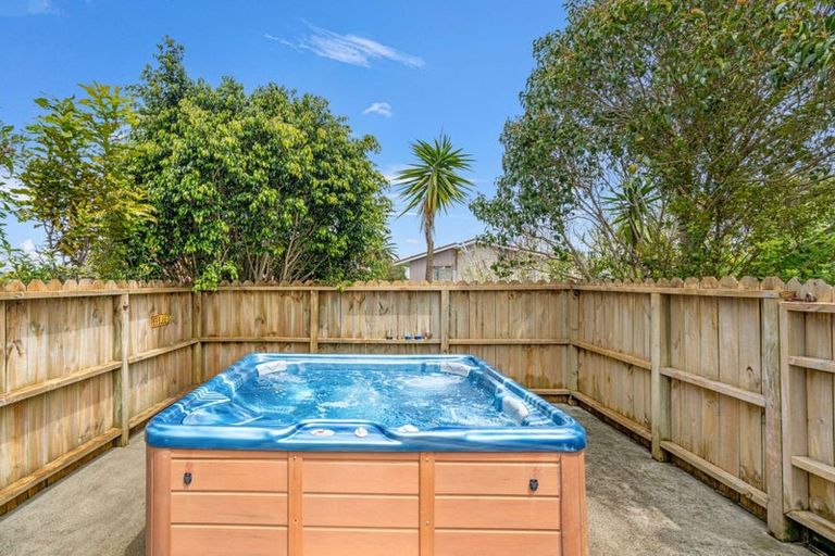 Photo of property in 14 Portland Terrace, Dargaville, 0310