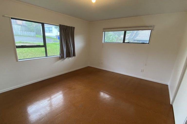 Photo of property in 19 Ian Sage Avenue, Torbay, Auckland, 0630