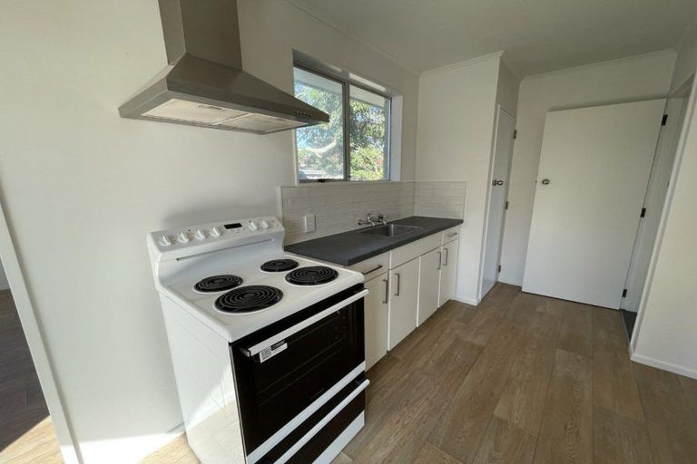 Photo of property in 20 Hood Street, Castlecliff, Whanganui, 4501